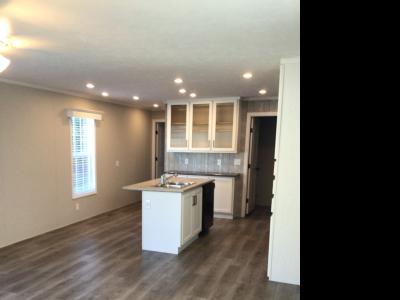 Photo 5 of 7 of home located at 5702 Angola Rd. #259 Toledo, OH 43615