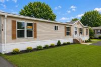 1996 DUTCH Mobile Home