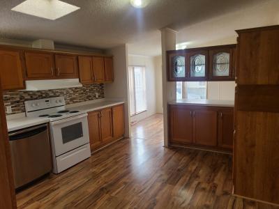 Photo 2 of 7 of home located at 5702 Angola Rd. #218 Toledo, OH 43615