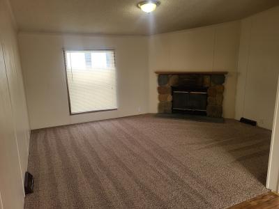 Photo 4 of 7 of home located at 5702 Angola Rd. #218 Toledo, OH 43615