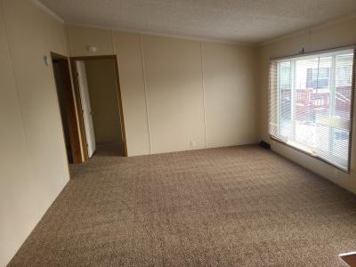 Photo 5 of 7 of home located at 5702 Angola Rd. #218 Toledo, OH 43615
