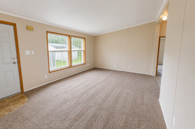 Photo 4 of 6 of home located at 16430 Park Lake Rd #106 East Lansing, MI 48823