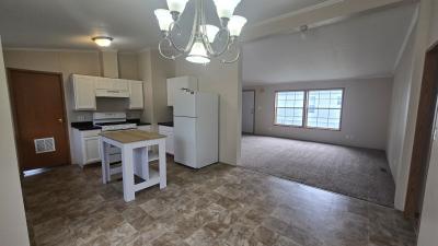 Photo 5 of 6 of home located at 16430 Park Lake Rd #106 East Lansing, MI 48823