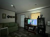 2025 CHAMPION PRIME Manufactured Home