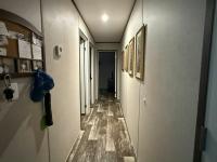 2025 CHAMPION PRIME Manufactured Home