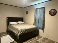 2025 CHAMPION PRIME Manufactured Home