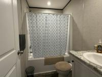 2025 CHAMPION PRIME Manufactured Home