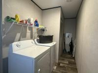 2025 CHAMPION PRIME Manufactured Home