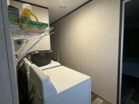 2025 CHAMPION PRIME Manufactured Home