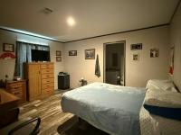 2025 CHAMPION PRIME Manufactured Home
