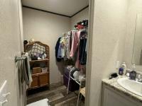 2025 CHAMPION PRIME Manufactured Home