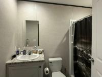 2025 CHAMPION PRIME Manufactured Home