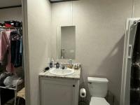 2025 CHAMPION PRIME Manufactured Home