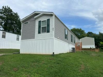 Mobile Home at 2917 Walsh Dr. Concord, NC 28027