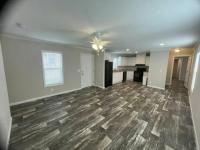 2023 Clayton Manufactured Home
