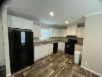 2023 Clayton Manufactured Home
