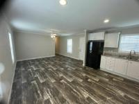2023 Clayton Manufactured Home