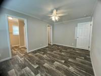 2023 Clayton Manufactured Home