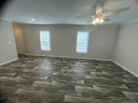 2023 Clayton Manufactured Home