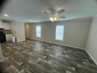 2023 Clayton Manufactured Home