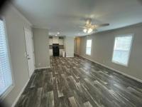 2023 Clayton Manufactured Home