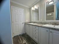 2023 Clayton Manufactured Home