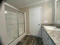 2023 Clayton Manufactured Home