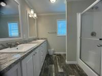 2023 Clayton Manufactured Home