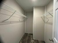 2023 Clayton Manufactured Home