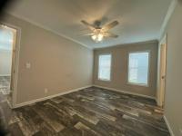2023 Clayton Manufactured Home