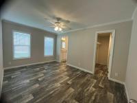 2023 Clayton Manufactured Home