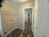 2023 Clayton Manufactured Home