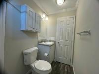 2023 Clayton Manufactured Home