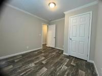 2023 Clayton Manufactured Home