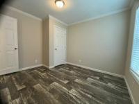 2023 Clayton Manufactured Home