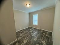 2023 Clayton Manufactured Home
