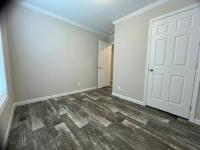 2023 Clayton Manufactured Home