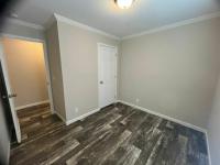 2023 Clayton Manufactured Home