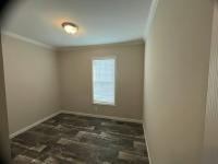 2023 Clayton Manufactured Home
