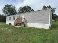 2023 Clayton Manufactured Home