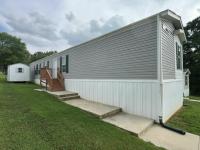 2023 Clayton Manufactured Home