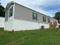 2023 Clayton Manufactured Home