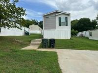 2023 Clayton Manufactured Home