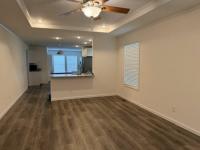 2022 Clayton - Richfield Ashville Mobile Home