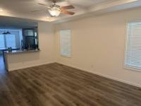 2022 Clayton - Richfield Ashville Mobile Home