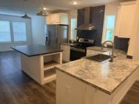 2022 Clayton - Richfield Ashville Mobile Home