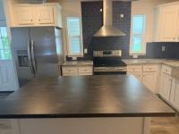 2022 Clayton - Richfield Ashville Mobile Home