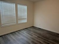 2022 Clayton - Richfield Ashville Mobile Home