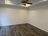 2022 Clayton - Richfield Ashville Mobile Home