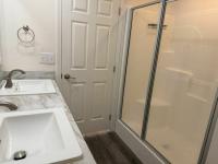 2022 Clayton - Richfield Ashville Mobile Home